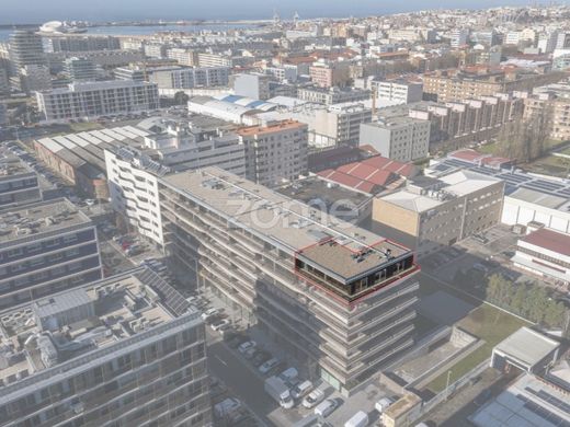 Διαμέρισμα σε Matosinhos, Distrito do Porto