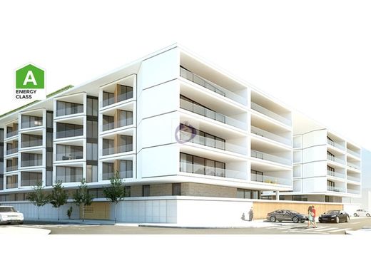 ‏דירה ב  Olhão, Distrito de Faro