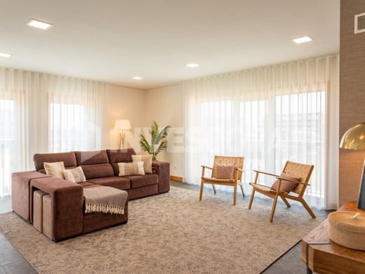 Apartment in Vagos, Aveiro