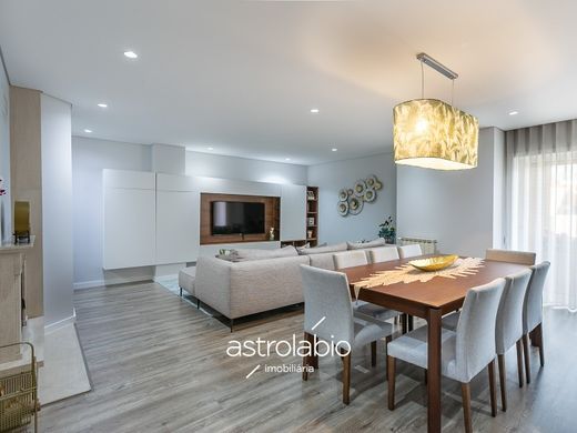 Apartamento - Vila Nova de Gaia, Porto