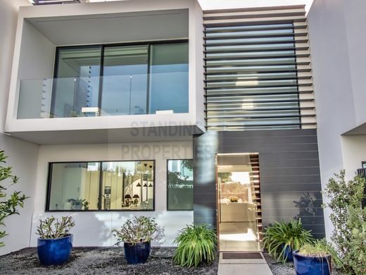 호화 저택 / Loulé, Distrito de Faro