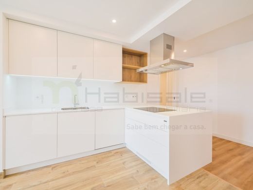 Apartment in Cascais, Lisbon