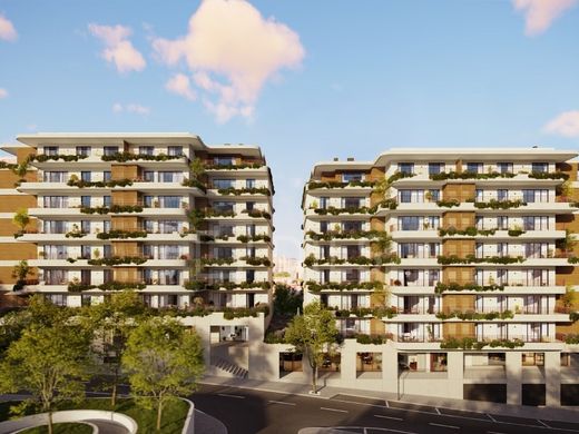 Apartment in Loures, Lisbon