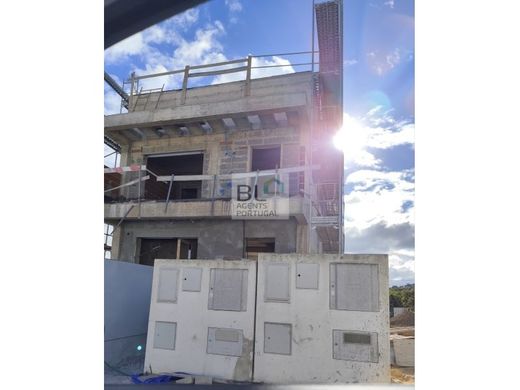 ‏וילה רב-משפחתית ב  Tavira, Distrito de Faro