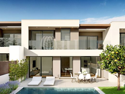 Luxe woning in Loulé, Distrito de Faro