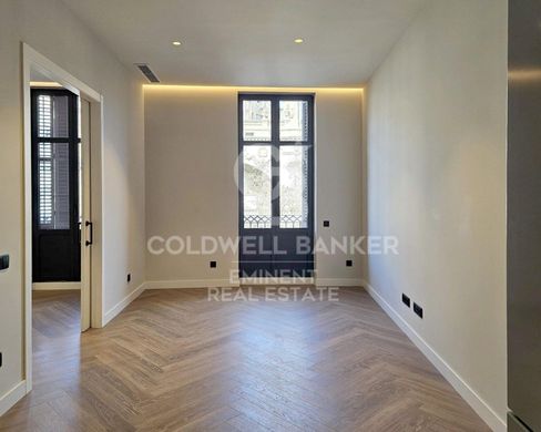 Apartment in Barcelona, Province of Barcelona