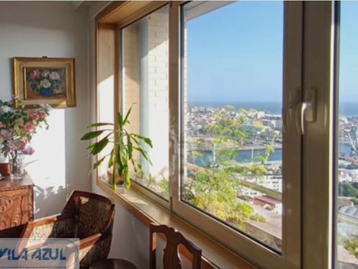 Appartement à Matosinhos, Distrito do Porto