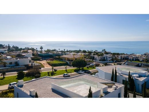 Luxury home in Lagos, Distrito de Faro