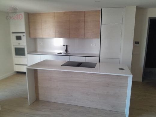Apartment in Loulé, Distrito de Faro