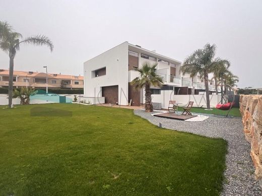 Πολυτελή κατοικία σε Albufeira, Distrito de Faro
