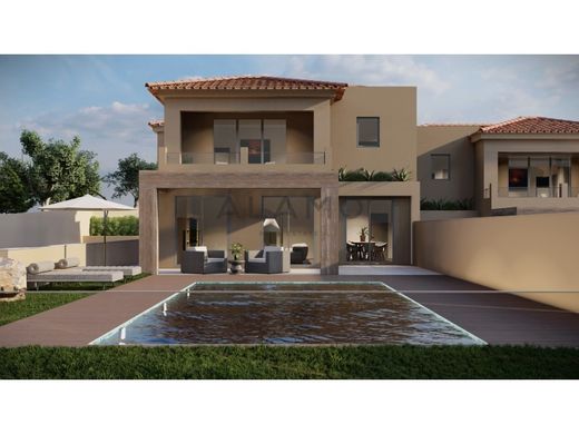 다세대 빌라 / Loulé, Distrito de Faro