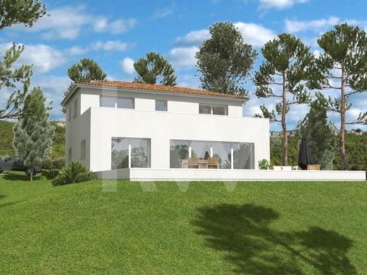 Terreno - Torres Vedras, Lisboa