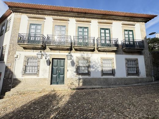 Особняк, Valença, Distrito de Viana do Castelo