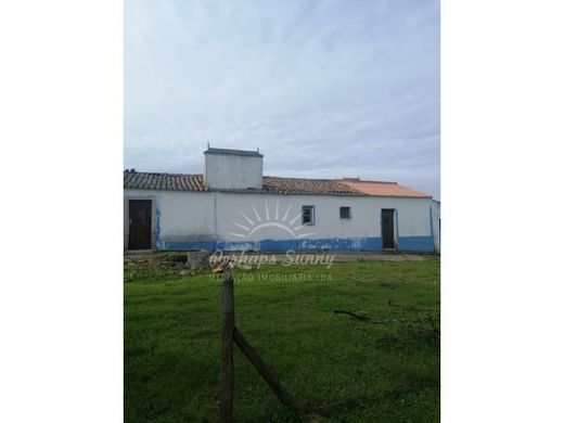 Terreno - Grândola, Setúbal