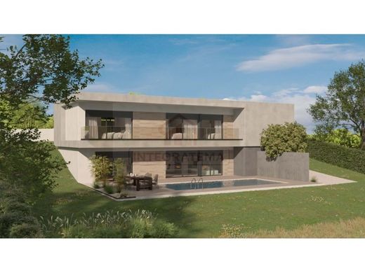 Luksusowy dom w Cadaval, Distrito de Lisboa