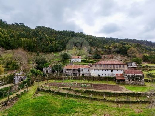 Luxury home in Caminha, Distrito de Viana do Castelo