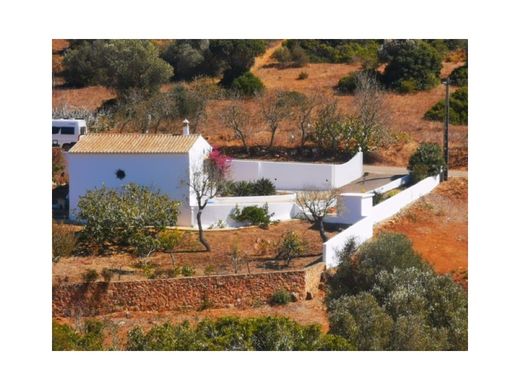 Vrijstaand huis in Vila do Bispo, Distrito de Faro