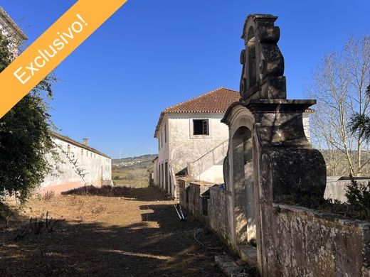 Luxus-Haus in Mafra, Lissabon