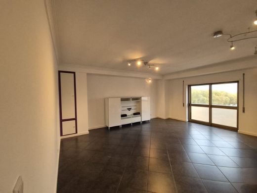 Appartement à Matosinhos, Distrito do Porto