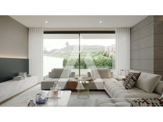 Semidetached House in Guimarães, Distrito de Braga