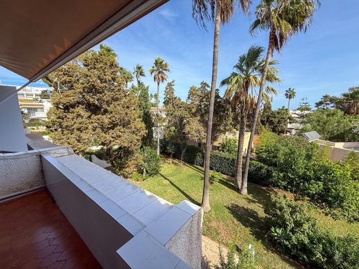 Apartment in Santa Eulària des Riu, Province of Balearic Islands