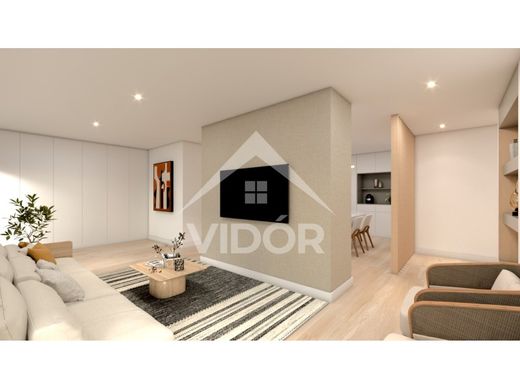 Квартира, Гондомар, Gondomar