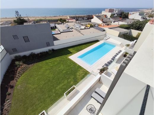 Διαμέρισμα σε Matosinhos, Distrito do Porto