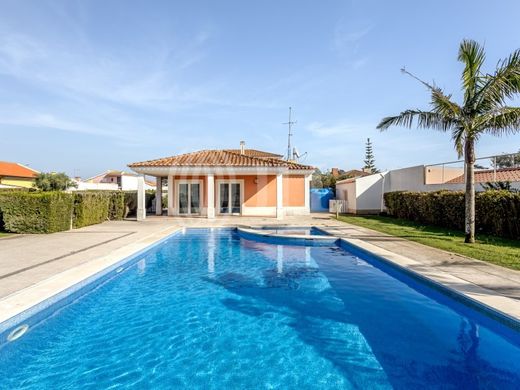 منزل ﻓﻲ Sintra, Distrito de Lisboa