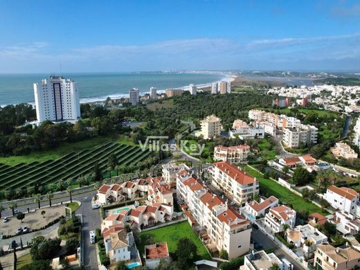 Apartment in Portimão, Distrito de Faro