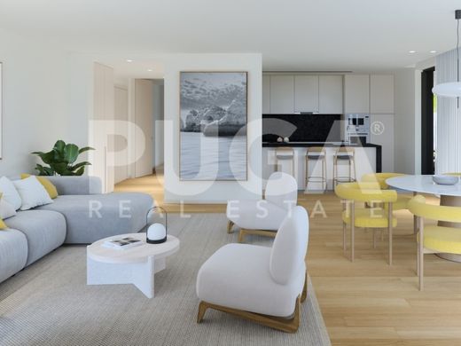 Apartment in Vila Nova de Gaia, Distrito do Porto