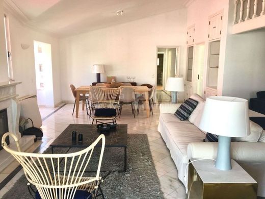 Appartement à Cascais, Lisbonne