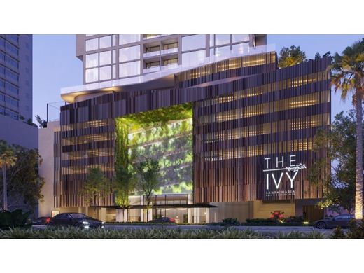 Apartamento - Panamá, Distrito de Panamá