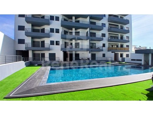 ‏דירה ב  Olhão, Distrito de Faro