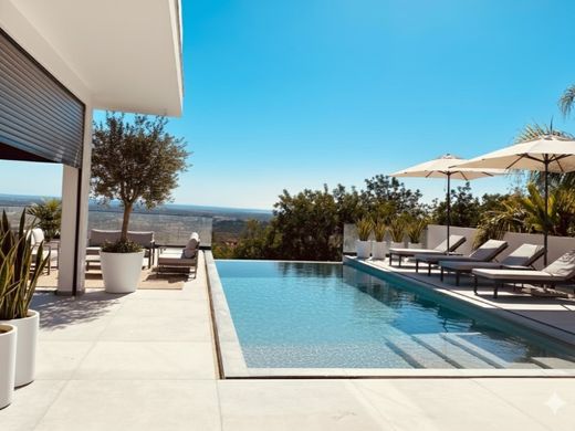 빌라 / Faro, Distrito de Faro