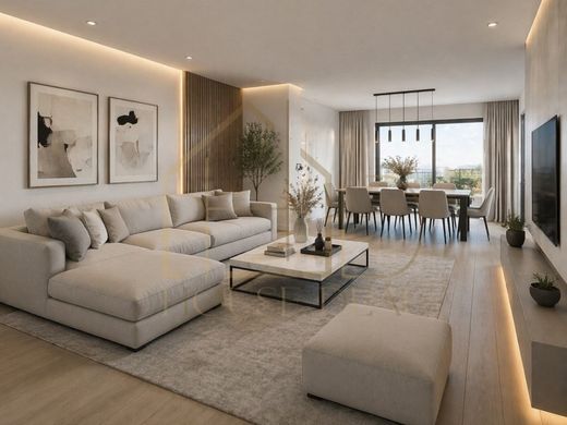 Appartamento a Montijo, Distrito de Setúbal