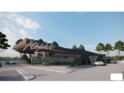 Terreno a Loulé, Distrito de Faro