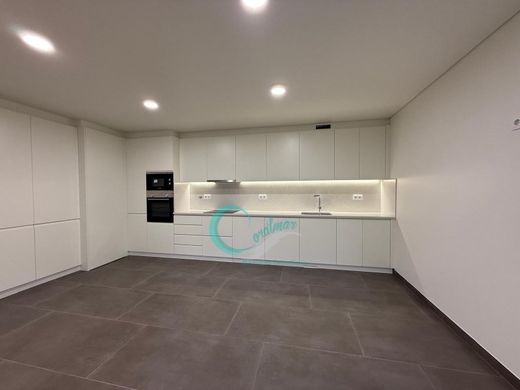 Apartament w Lizbona, Lisbon
