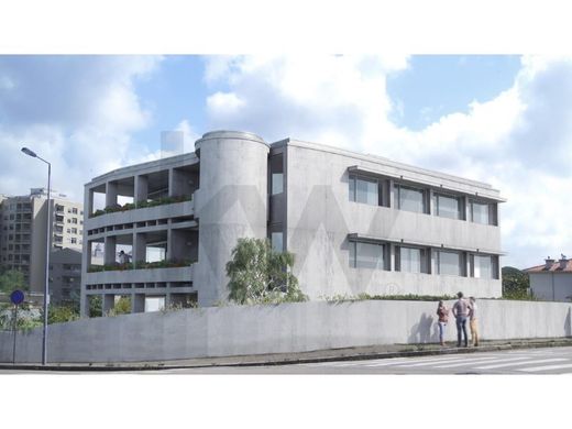 Квартира, Порту, Porto