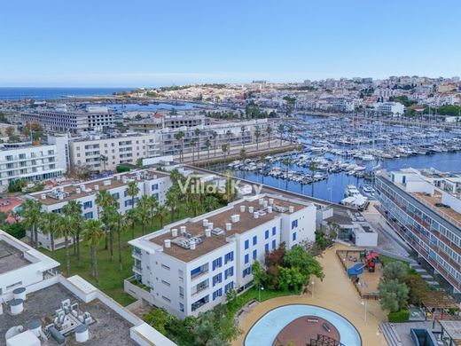 Apartment in Lagos, Distrito de Faro