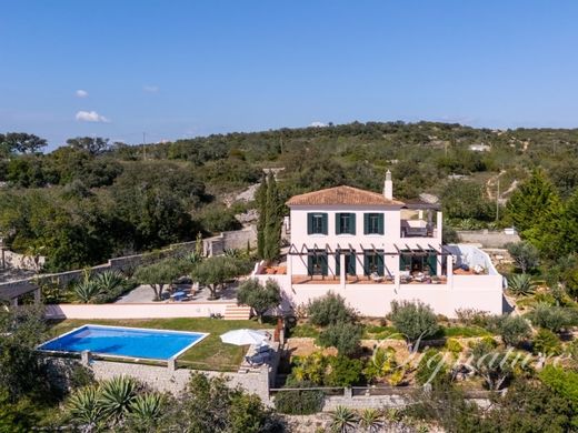 Villa in Faro, Distrito de Faro