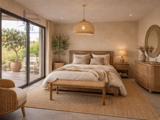 Luxury home in Peniche, Distrito de Leiria
