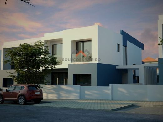 Maison de luxe à Aveiro, Distrito de Aveiro