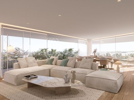 아파트 / Loulé, Distrito de Faro