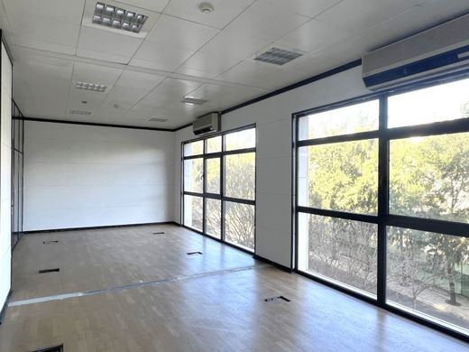 Büro in Oeiras, Lissabon