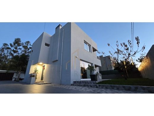 Luxury home in Santa Maria da Feira, Aveiro