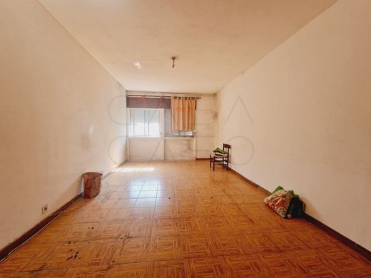 Piso / Apartamento en Setúbal