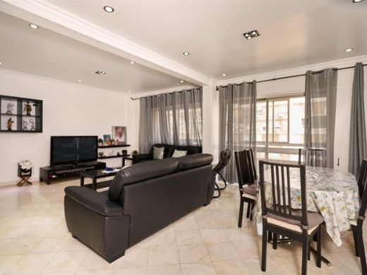 Apartment in Loures, Lisbon