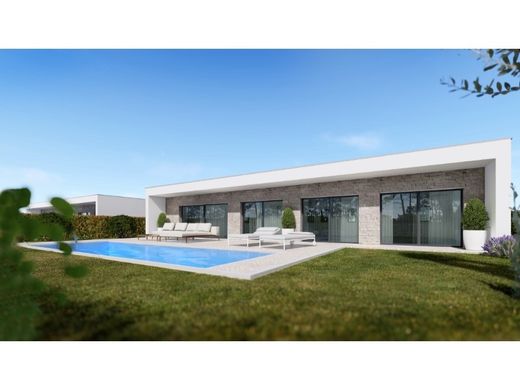 Detached House in Caldas da Rainha, Distrito de Leiria