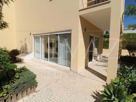 Yarɪ müstakil ev Albufeira, Distrito de Faro