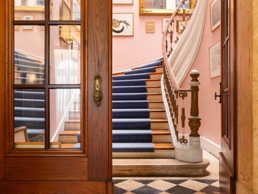 Luxus-Haus in Misericórdia, Lisbon